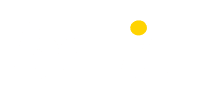 Logo officiel Bwin bookmaker